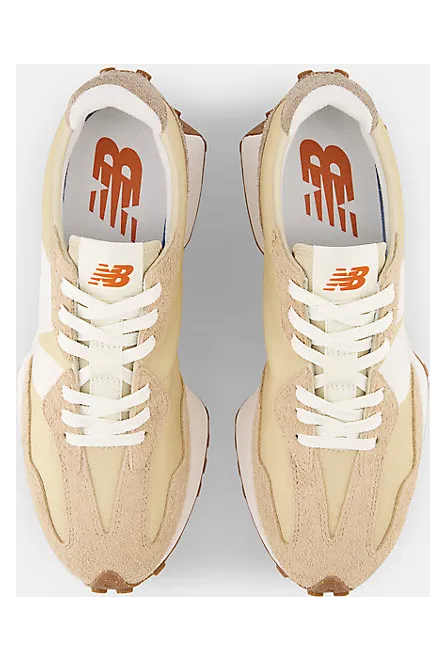 new-balance-327 MS327UE