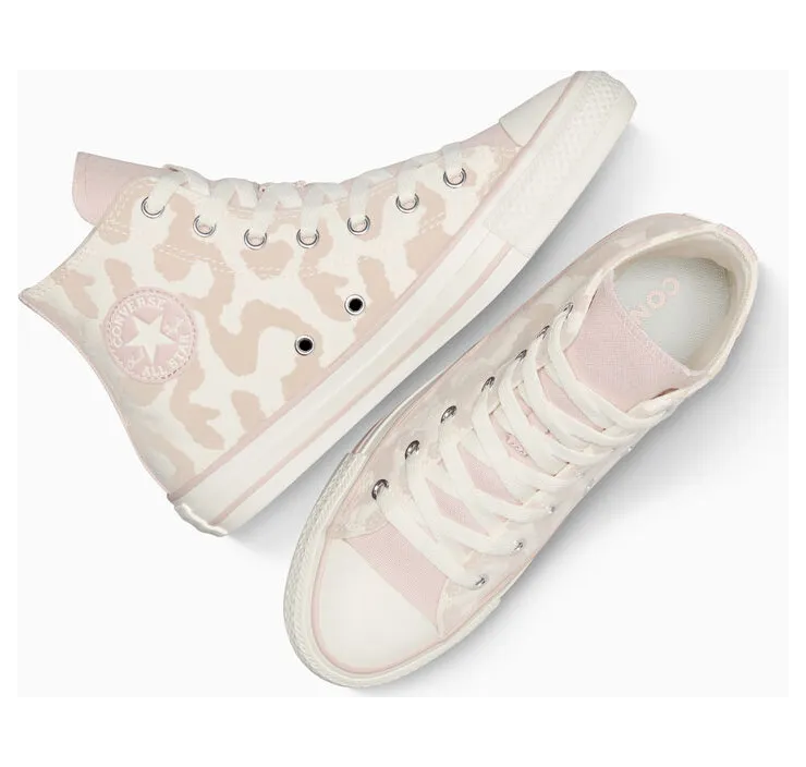 converse-chuck-taylor-all-star A10047C
