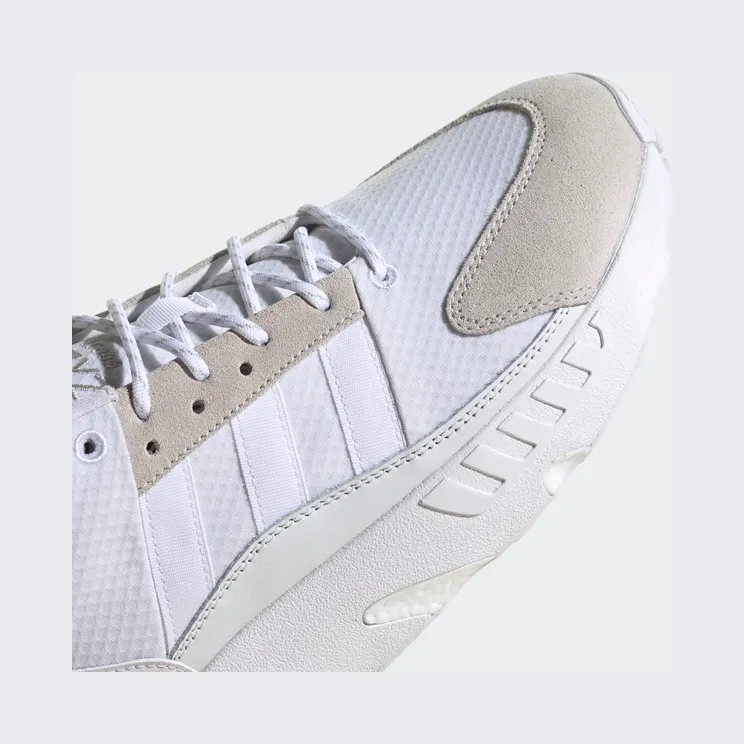 adidas-zx GY6700
