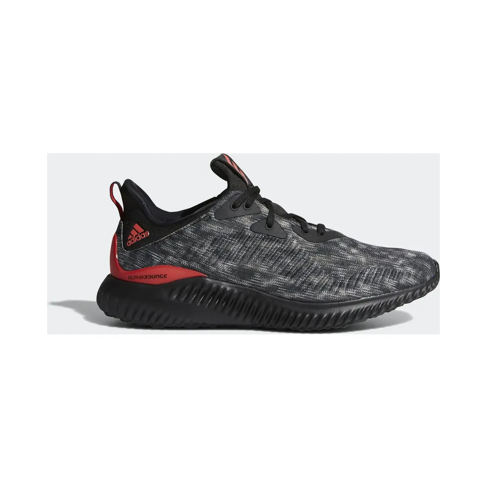 adidas Alphabounce Chinese New Year (2018)