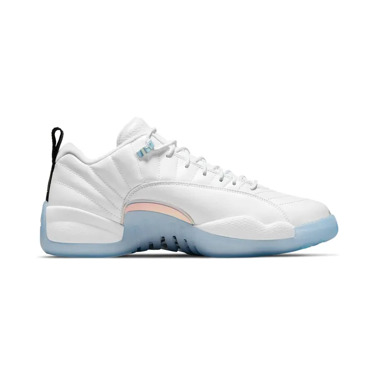 air-jordan-12 DB0733-190