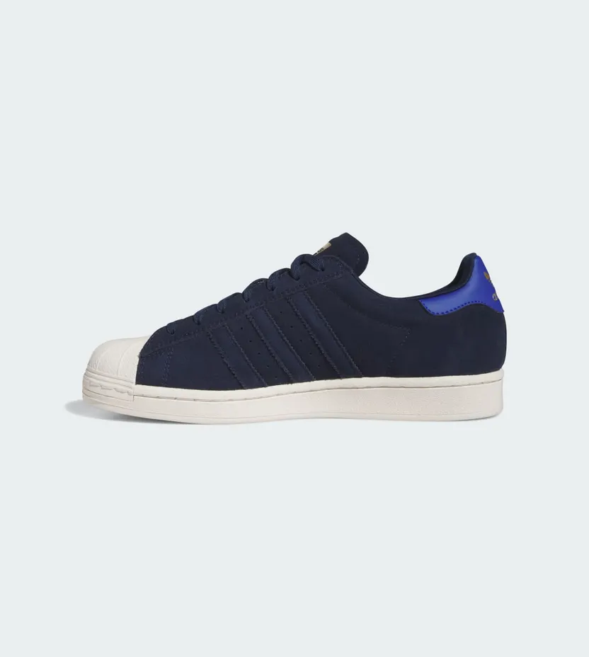adidas-superstar ID3365