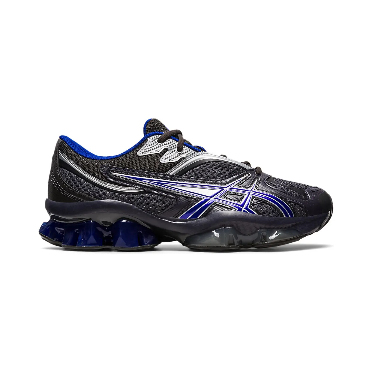asics-gel-quantum 1201A869.020