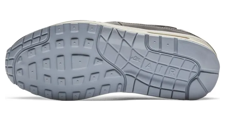 nike-air-max AT5248-001