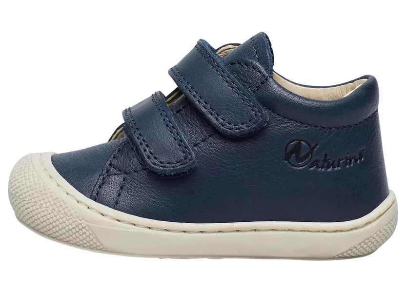 naturino sneaker Donkerblauw (2012904160C02)