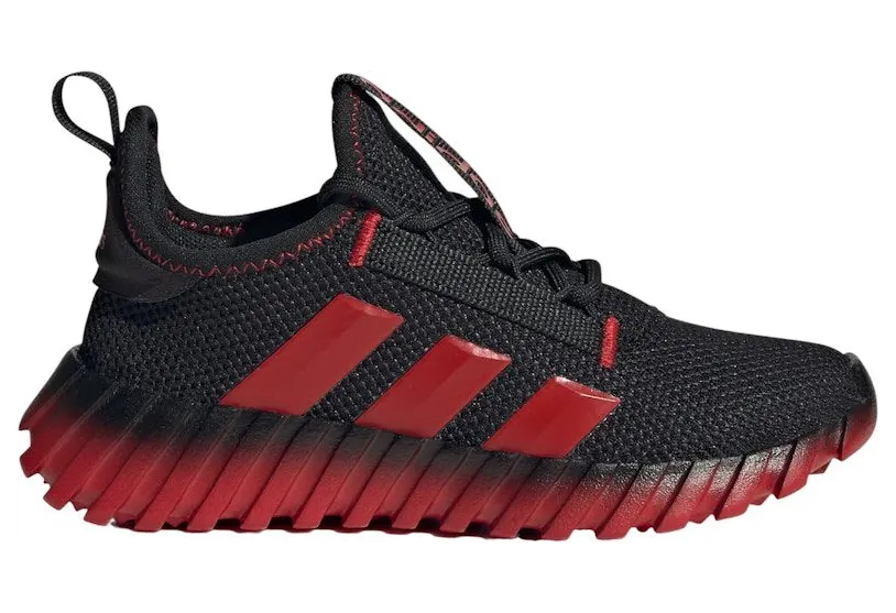 adidas Kaptir IH3487