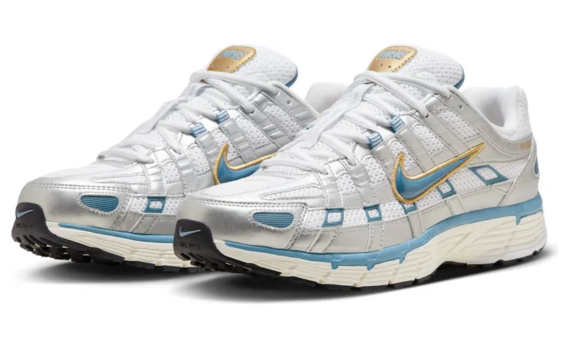 nike-p-6000 HJ7246-100