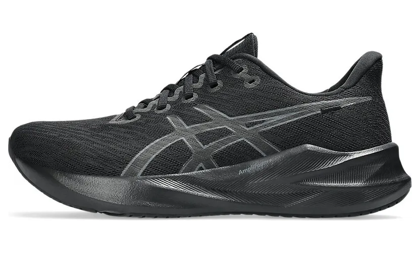 Asics Blast 4 1011B984-001