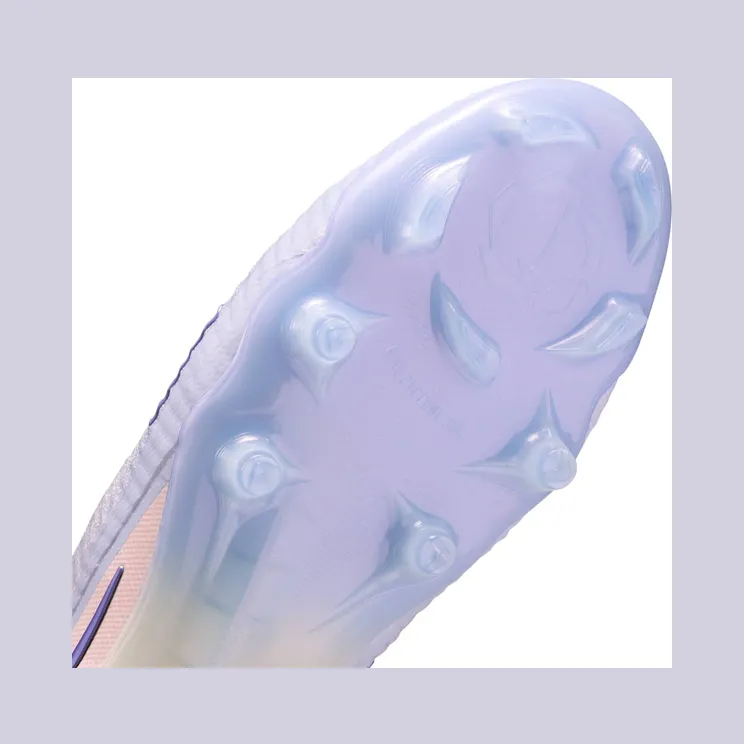 nike-phantom IO8217-008