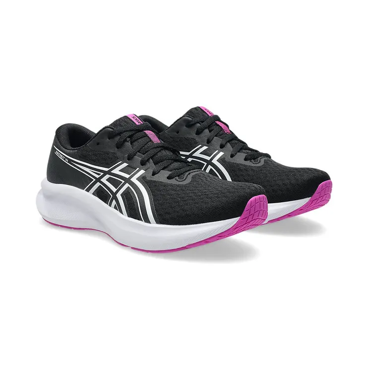 asics-patriot 1012B836-005