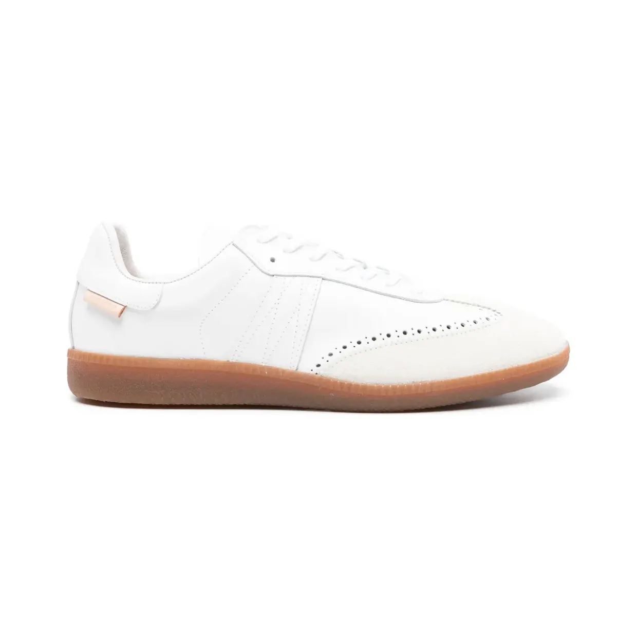 hender-scheme-sneaker ROSCTN