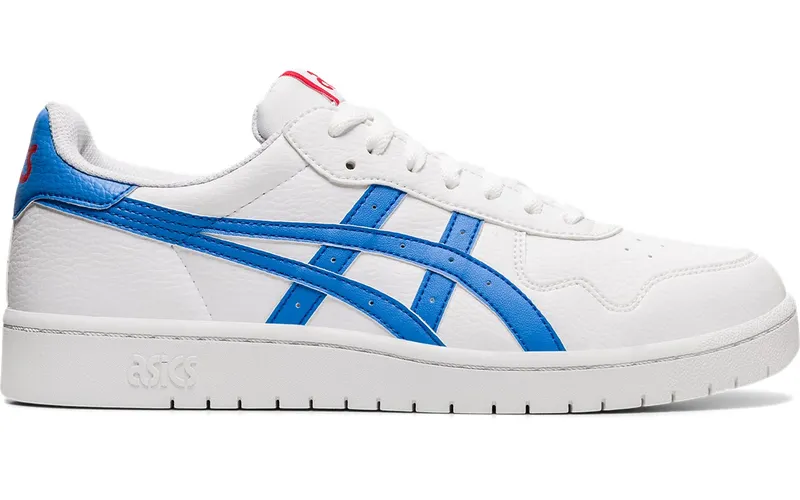 ASICS Japan S (1191A163-103)