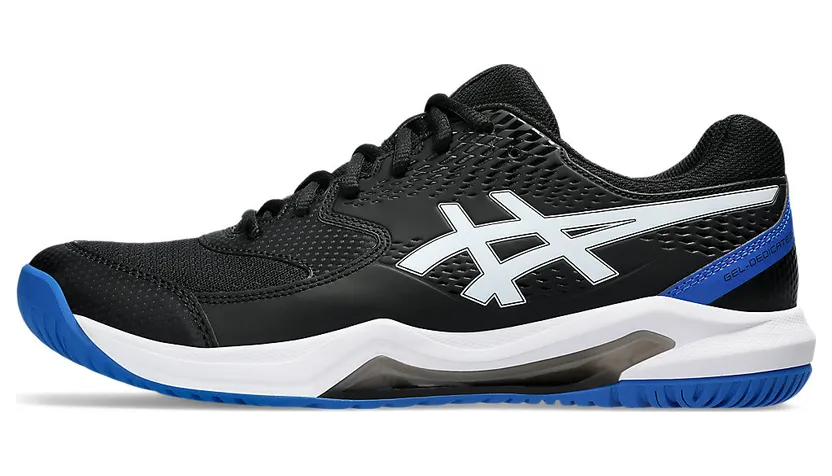 asics-gel-dedicate-8 1041A408.002