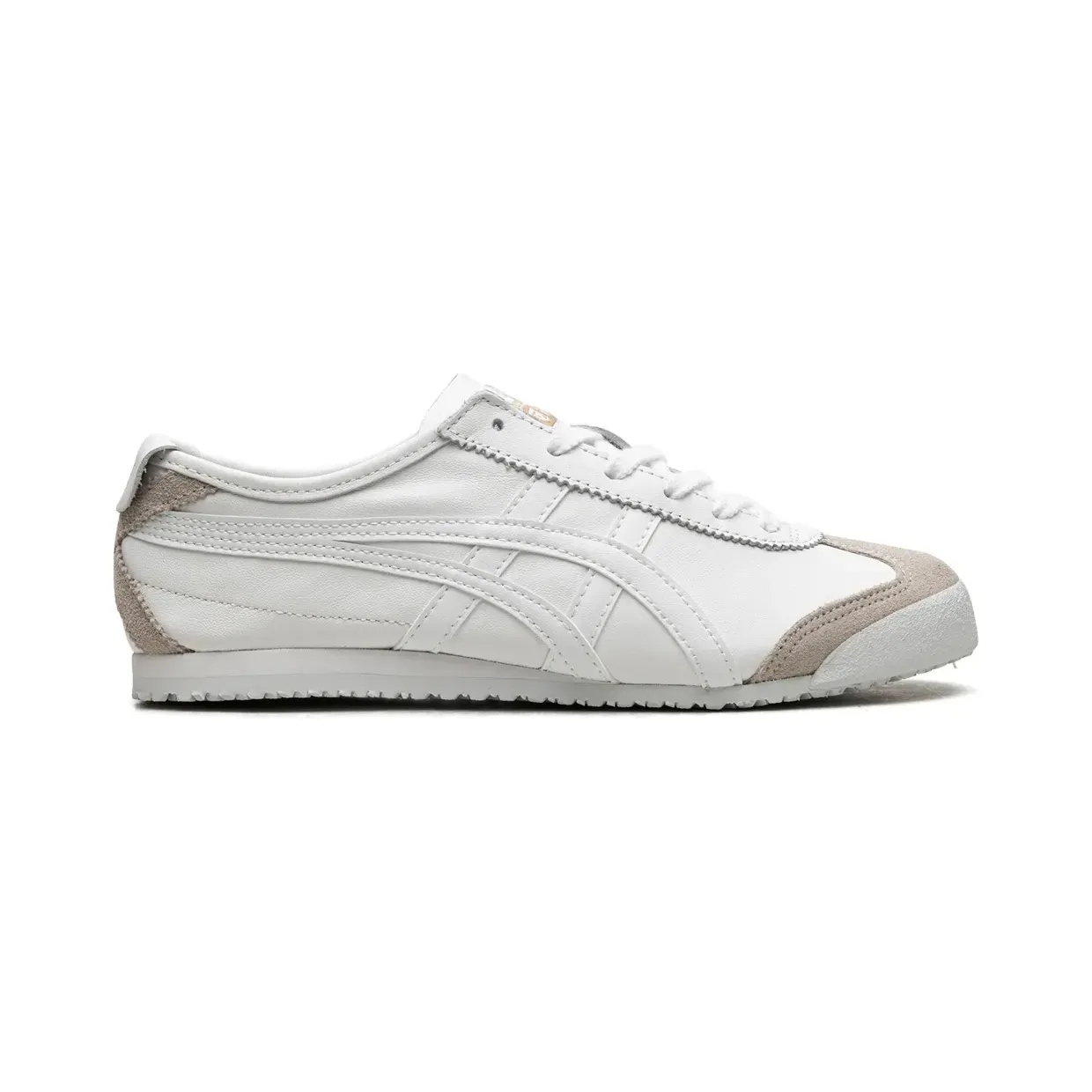 onitsuka-tiger-mexico-66 DL408