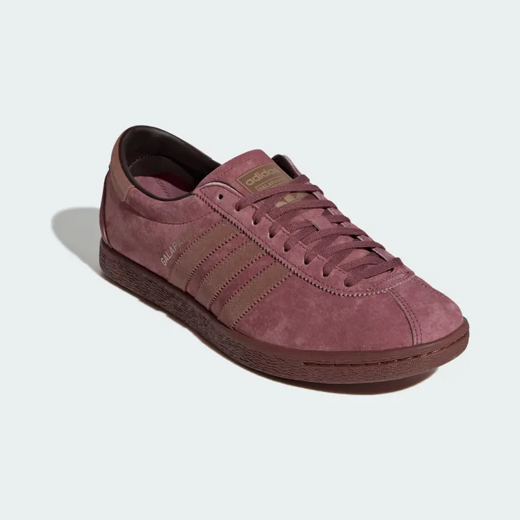 adidas-sneaker HQ7272