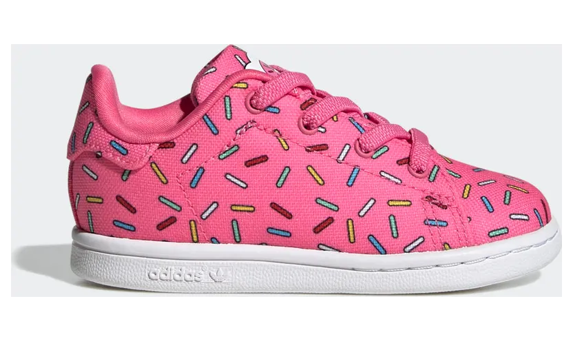 adidas-stan-smith GW8163