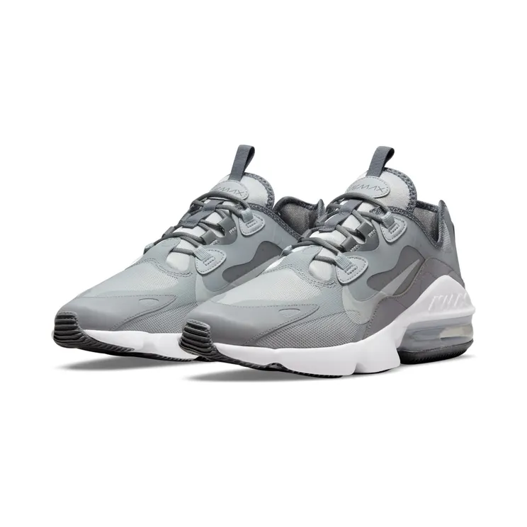 nike-air-max CU9452-007