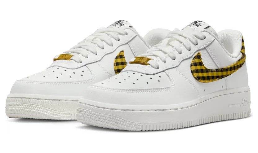 nike-air-force DZ2784-102