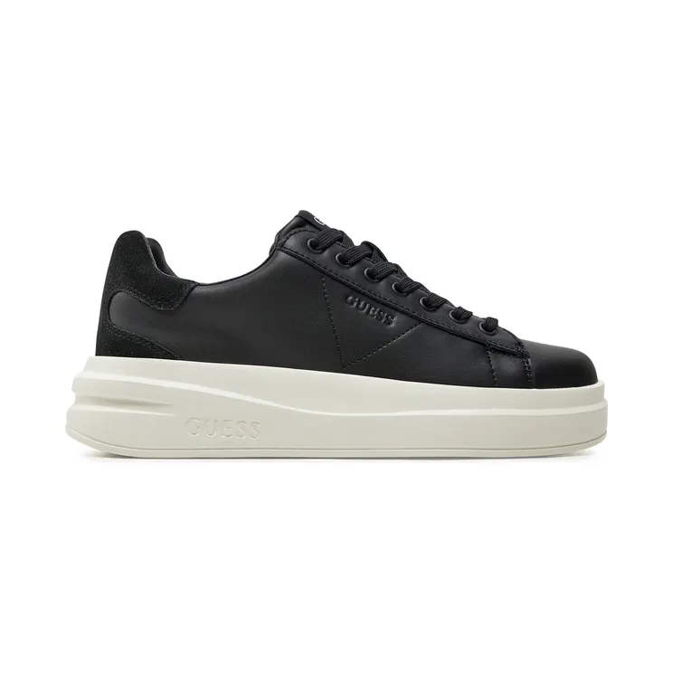 Guess “Black” (997012)