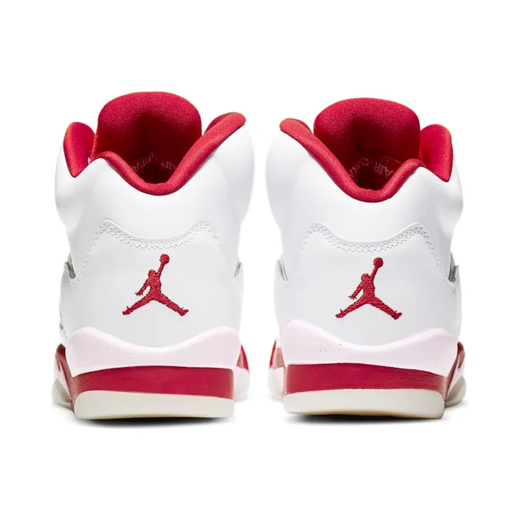 air-jordan-5 440892-106