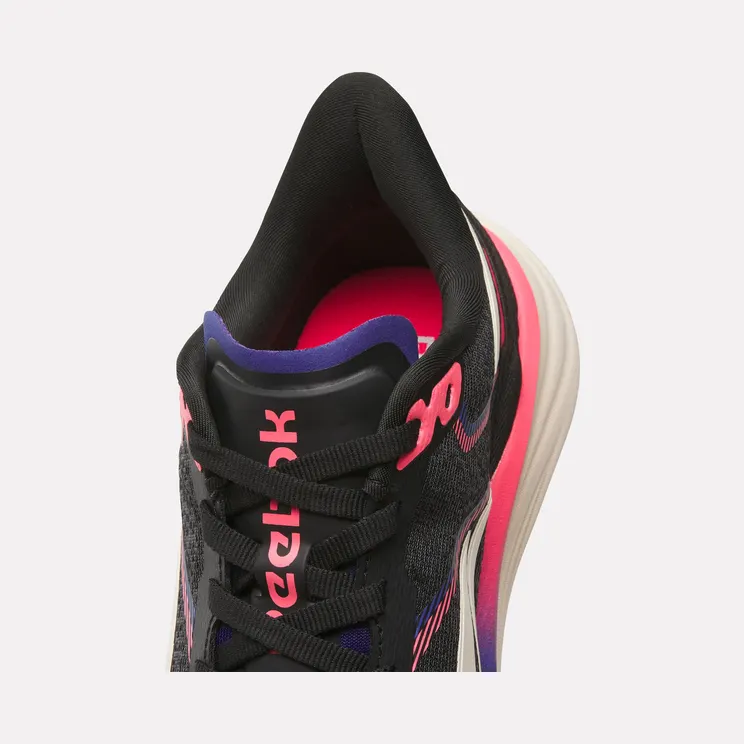 reebok-viva-speed 100262381