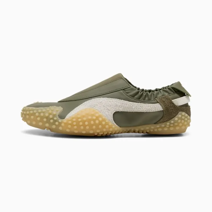 puma-mostro 405131-03