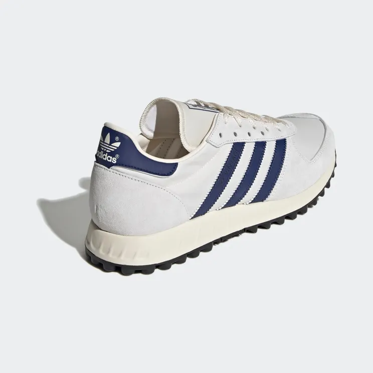 adidas-trx-vintage FY3650