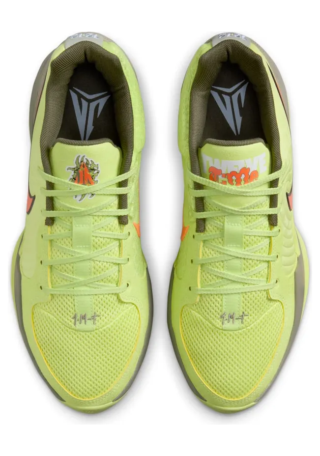 nike-ja-2 FD7328-701