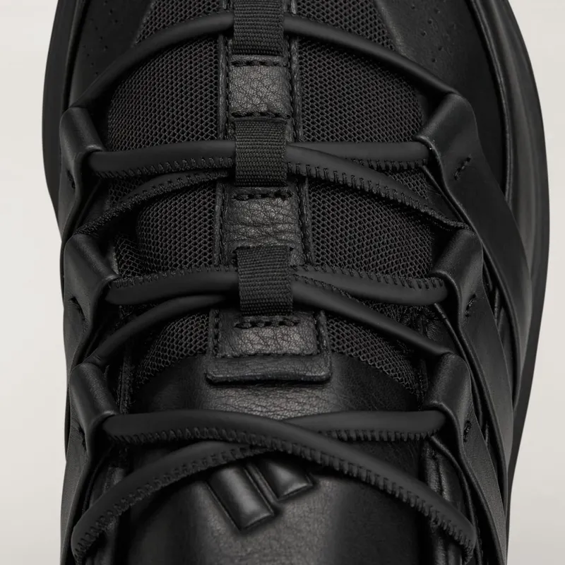 adidas-lightblaze KI3210