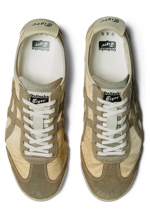 asics-mexico-66 1183C176-200