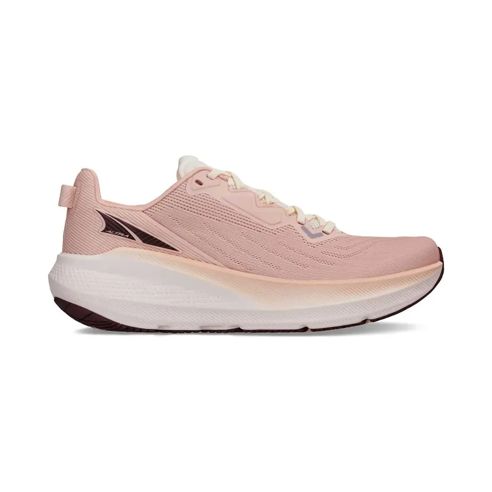 Altra Fwd Via “Dusty Pink” (AL0A85PW681)