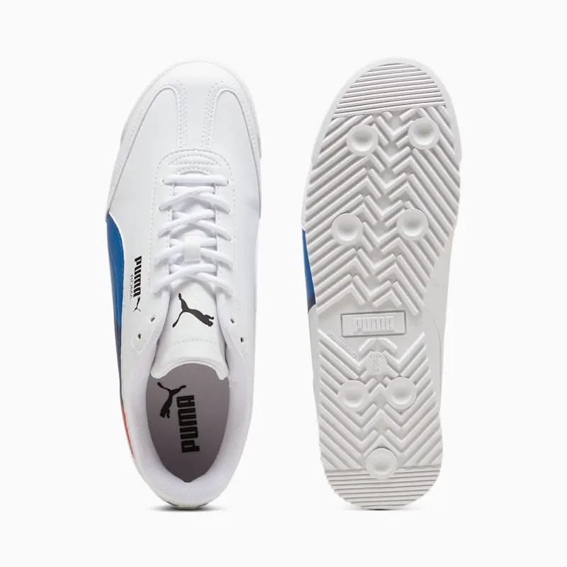 Puma Roma Via BMW MMS Warm White (308353-02)