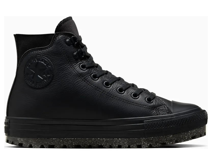 Converse Chuck Taylor All Star A04481C