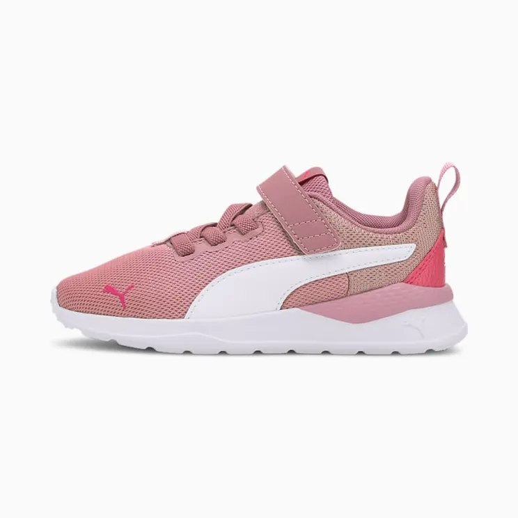 puma-anzarun-lite 373175-01