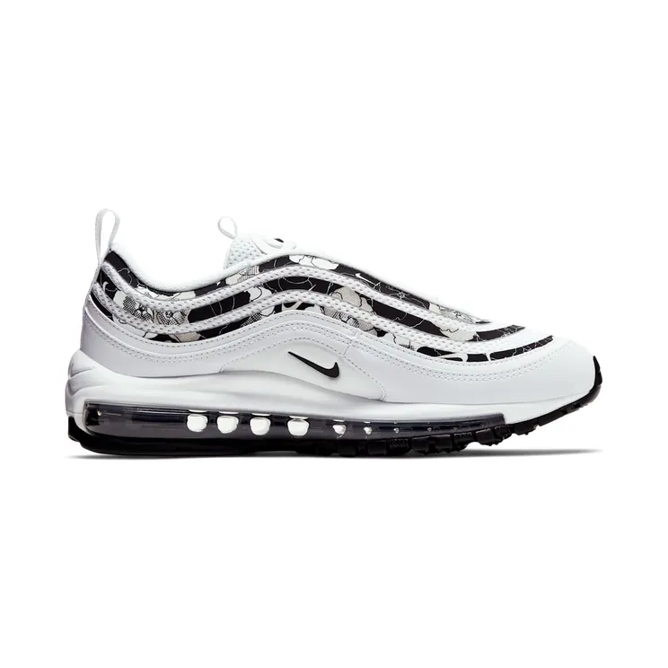 nike-air-max BV0129-100
