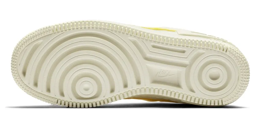 nike-air-force CZ0375-100