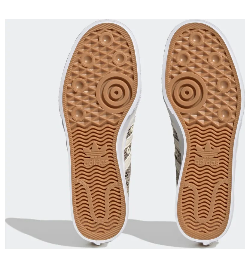 adidas-originals-nizza HQ1981