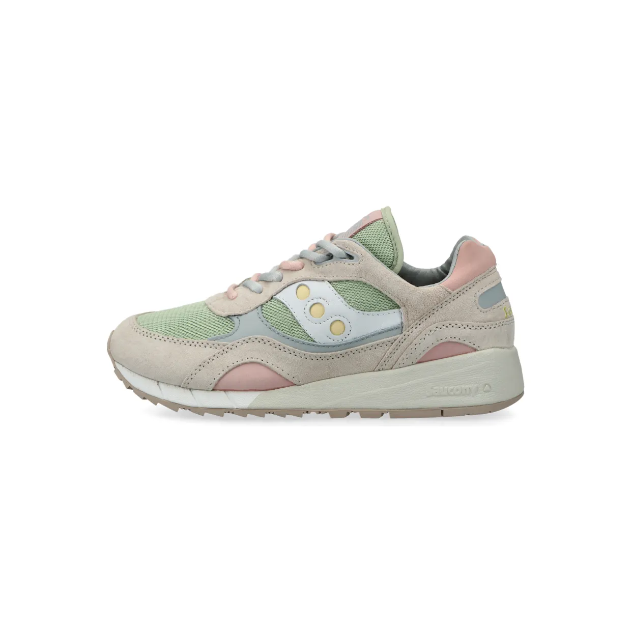 saucony-shadow-6000 S70672-1