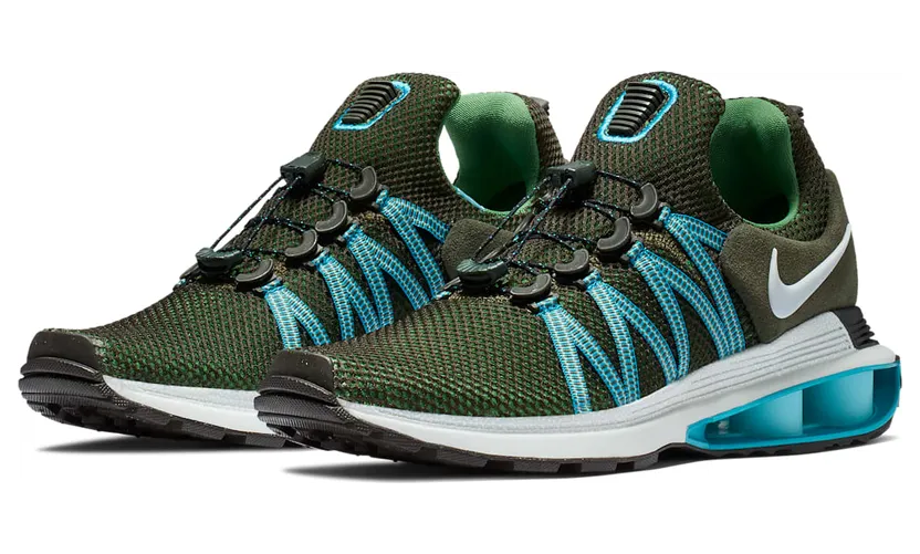 nike-shox AR1999-300