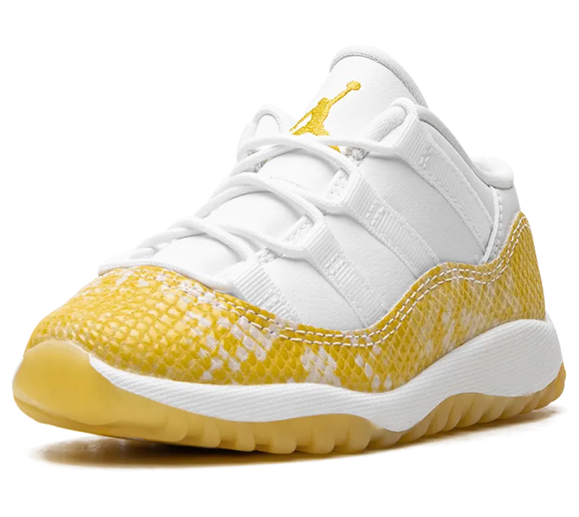air-jordan-11 645107-107