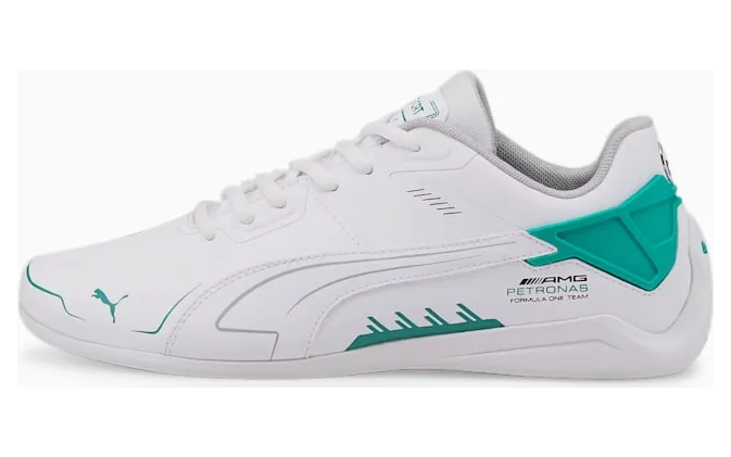 puma-mercedes-f1 306852-03
