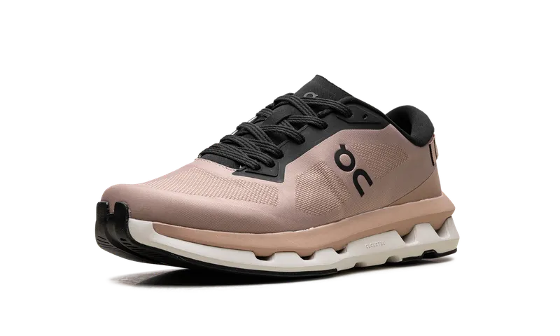 On Running Cloudzone “Rosebrown Black” (3WF10073296)