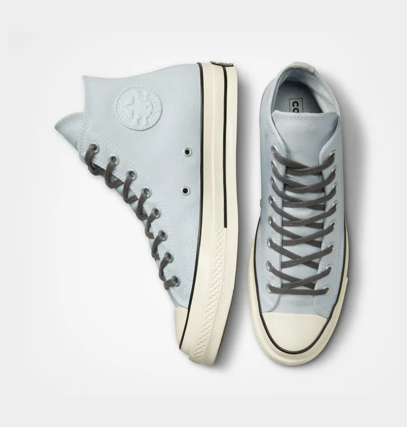 converse-chuck-taylor-all-star A03437C