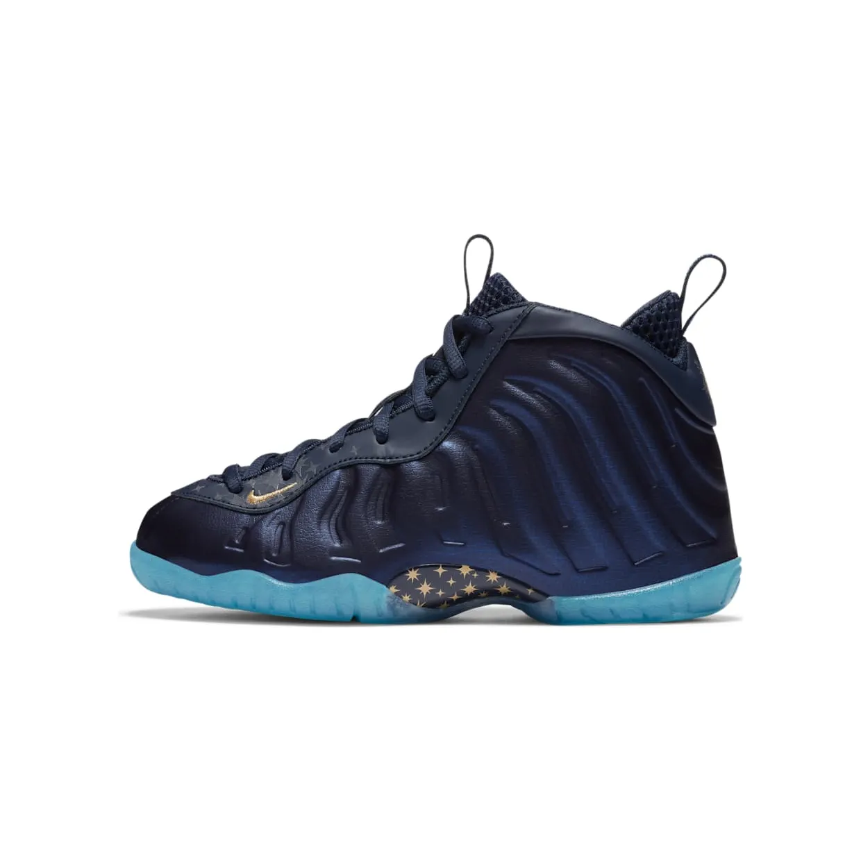 nike-air-foamposite CZ6548-400