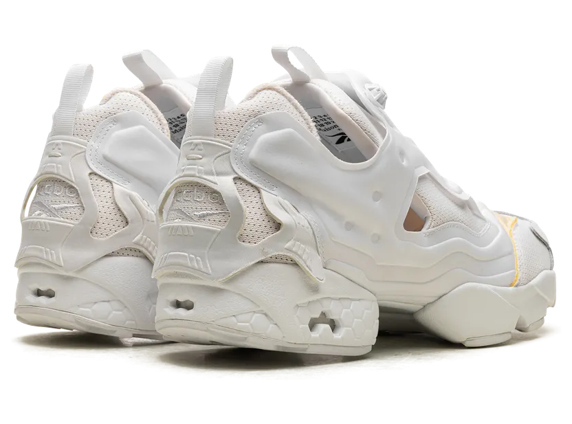reebok-instapump-fury GZ4205