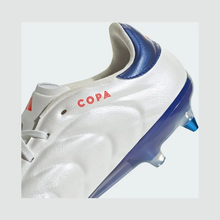 adidas-copa-pure IG8694
