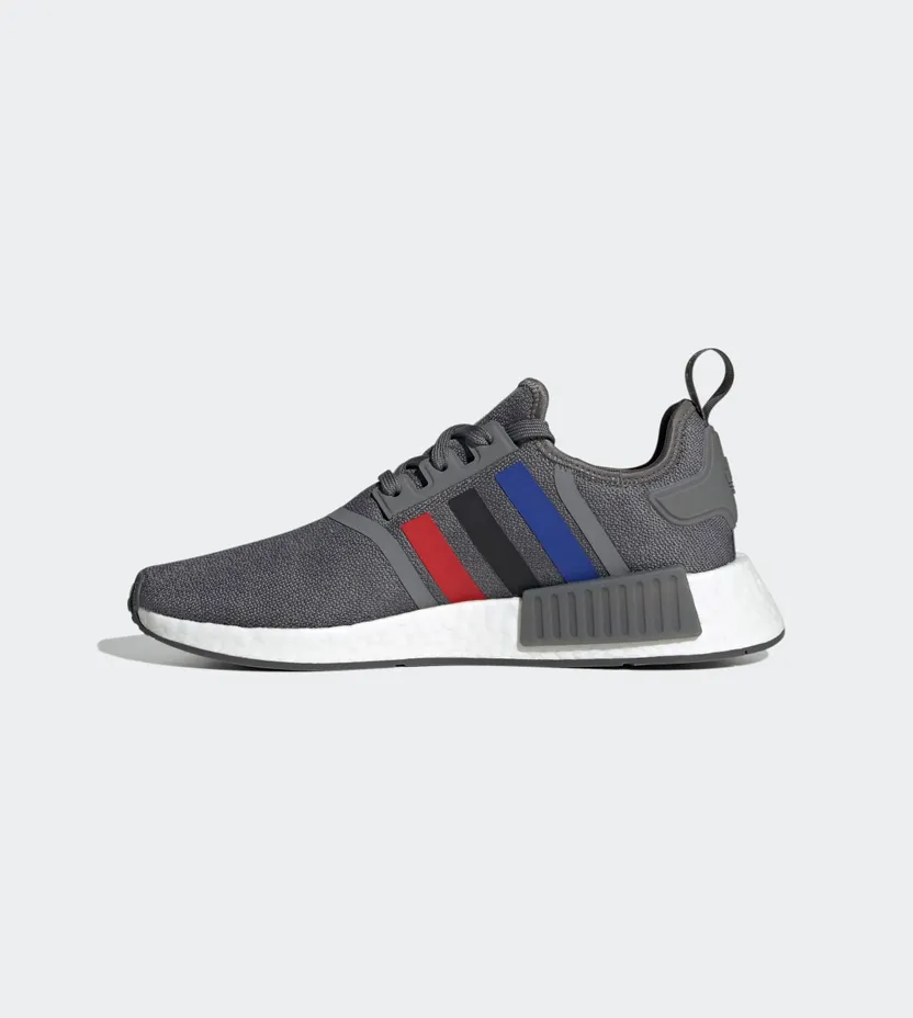adidas-nmd FZ5708