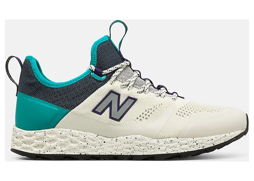 New Balance Trailbuster MFLTBDWP