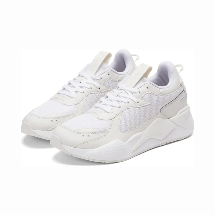puma-rs-x 391174-06