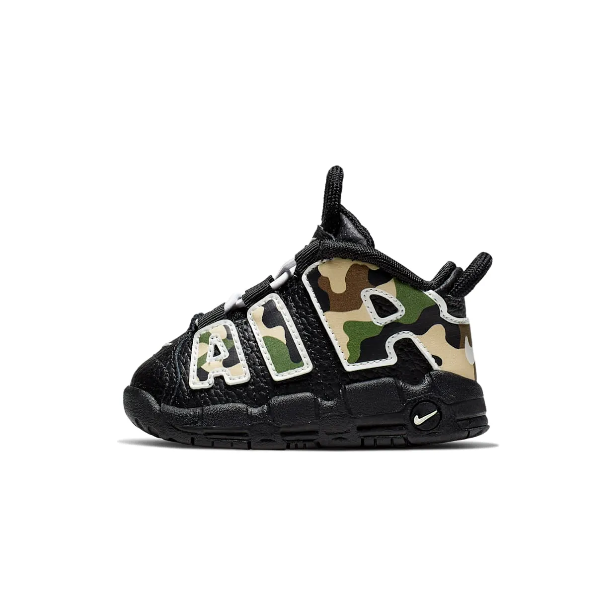 nike-air-more-uptempo CJ0932-001